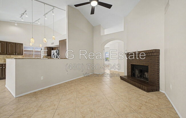 3 beds, 2 baths, 1,930 sqft, $2,750