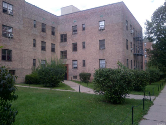 1 bed, 1 bath, 675 sqft, $1,995, Unit 3E