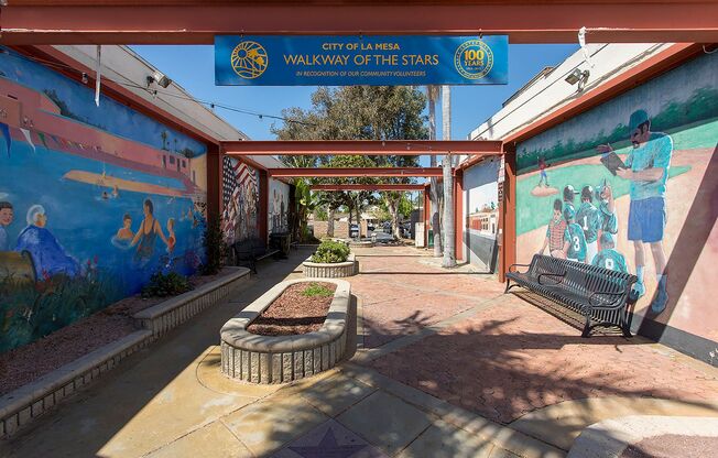 1 bed, 1 bath, 690 sqft, $2,175, Unit 009