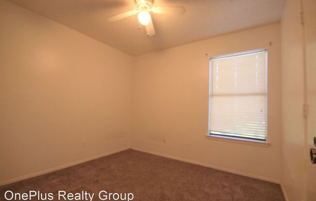 4920 Brianhill Drive