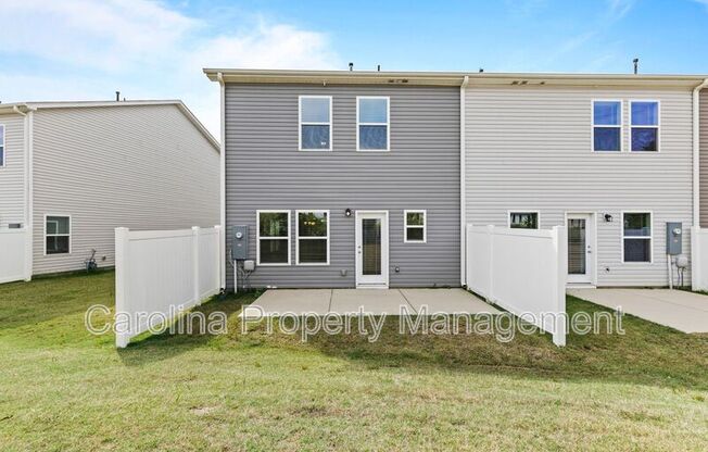 144 BRIANA MARIE WAY