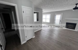 3 beds, 2 baths, $1,695