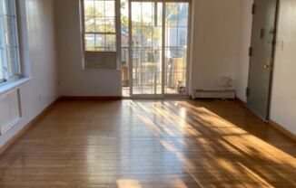 1710 Holland Ave