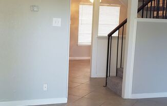 Partner-provided photo for $1369 unit