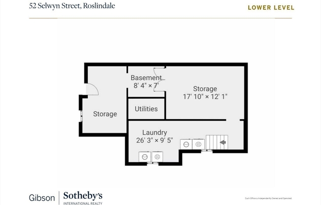 2 beds, 1 bath, 850 sqft, $2,700, Unit 1