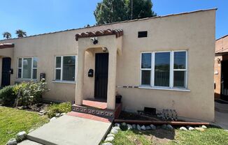 Pasadena 2665