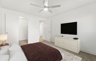 Partner-provided photo for $1195 unit