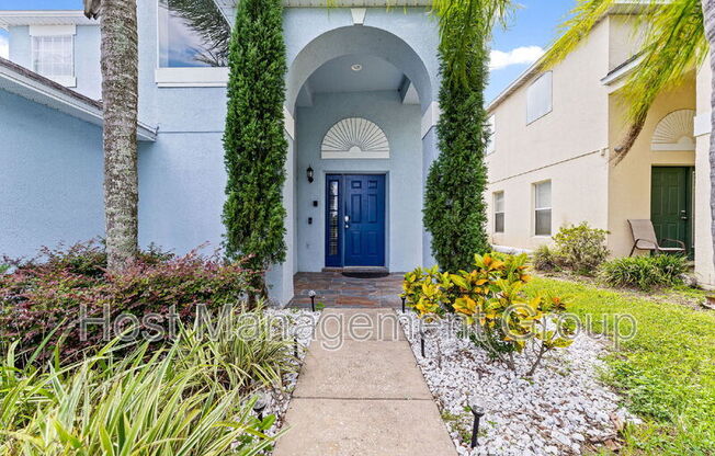 2684 HEMINGWAY AVE