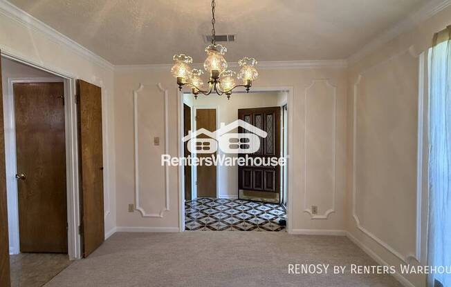 6223 DENMARK DR