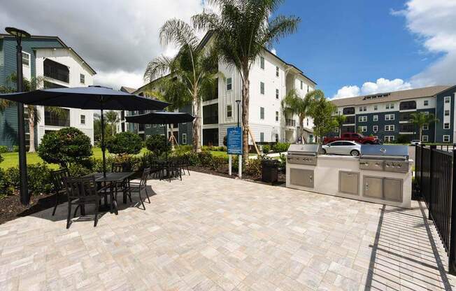 Luxury Apartments in Southside Jacksonville, FL