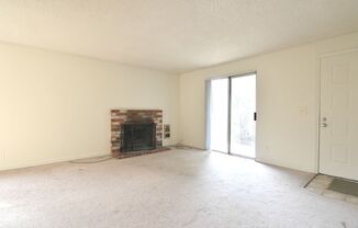 3103-3109 SE 6th