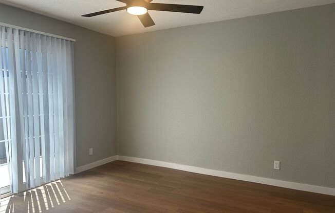 2 beds, 1.5 baths, 866 sqft, $2,800, Unit 801N1