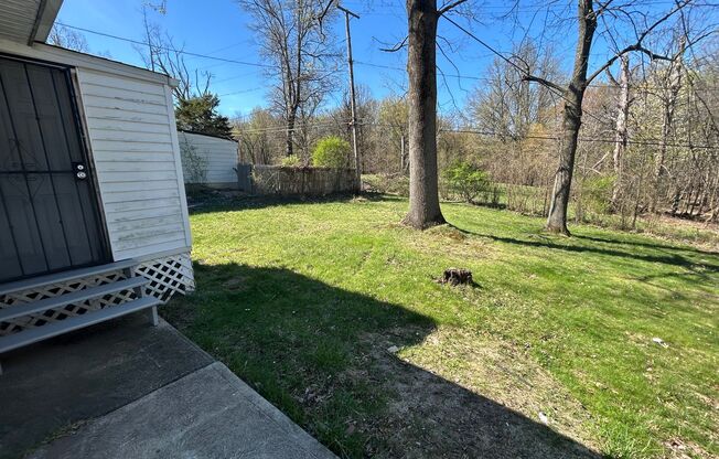 1942 Rookwood