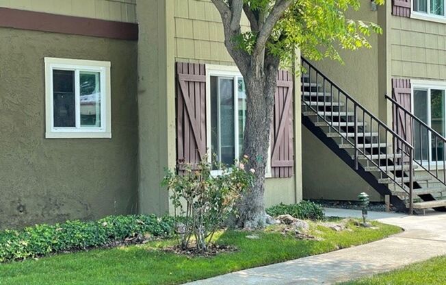 1 bed, 1 bath, 780 sqft, $2,375, Unit 117