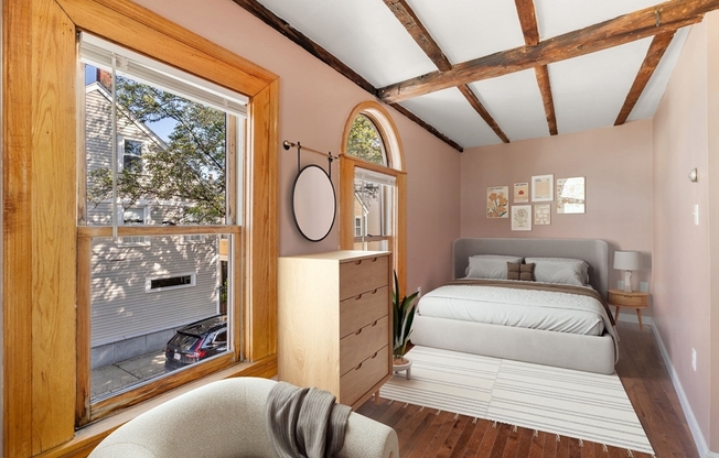 226 BUNKER HL ST