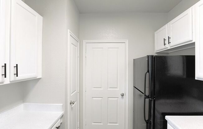 2 beds, 2 baths, 950 sqft, $1,236