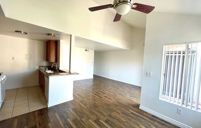 371 N. Powell Ave