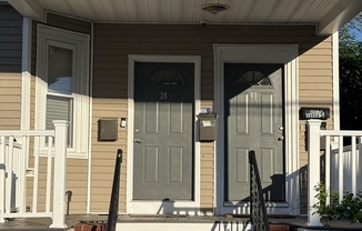 40 COOLIDGE