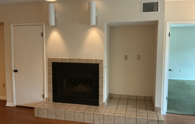 Lakeview Condo Coming Soon | Directly Across from Lake Hollingsworth