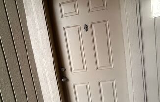 2 beds, 1 bath, 902 sqft, $1,375, Unit W - 053