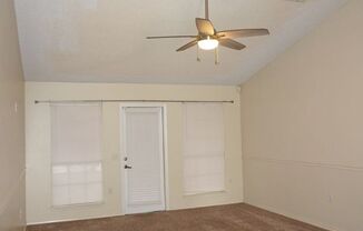 3 beds, 2 baths, $2,200