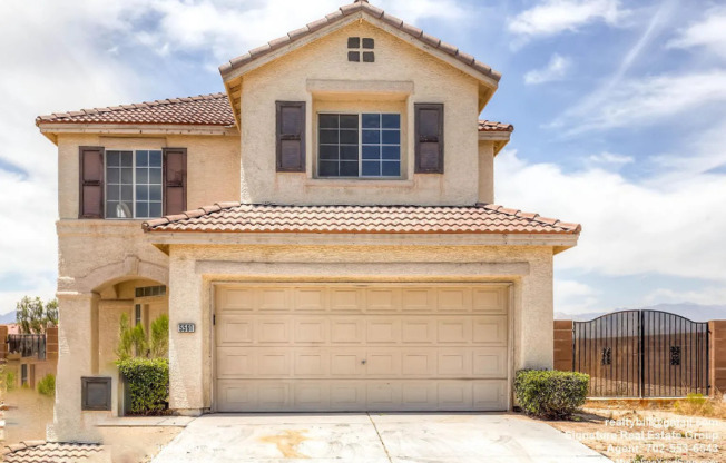 5591 CRESTLOCK DR