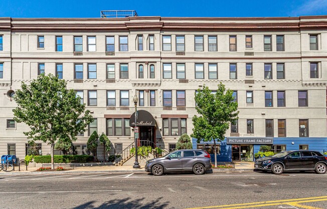 Top Tier Two-Level Abode-- Storage and Parking Included!
