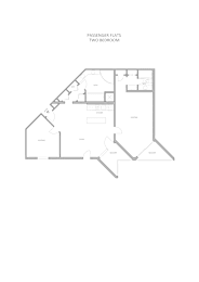 2 beds, 3 baths, 1,647 sqft, $1,998
