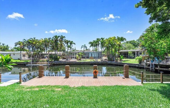 3430 NW 21ST AVE #0 OAKLAND PARK, FL 33309