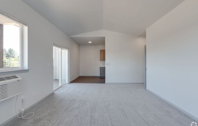 2 beds, 2 baths, 1,139 sqft, $1,899, Unit 192-207