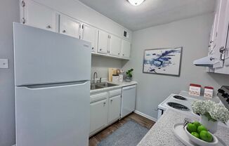 2 beds, 1 bath, 850 sqft, $1,195, Unit Sharps Ridge- 25