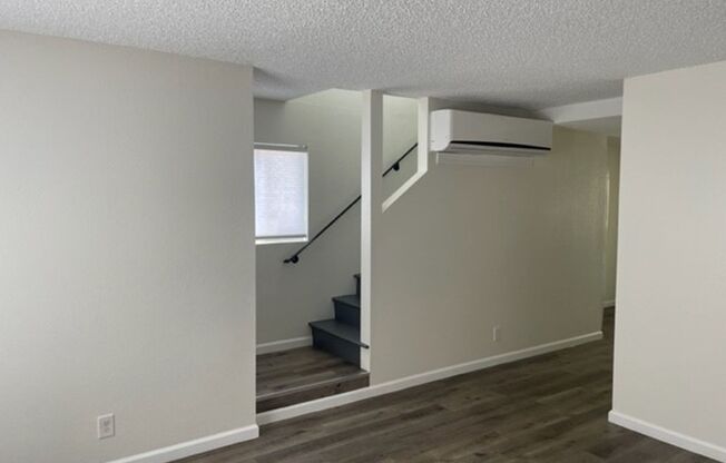 2 beds, 2 baths, 1,011 sqft, $2,895, Unit Unit 6