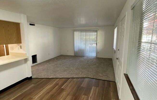 2 beds, 2 baths, 1,027 sqft, $1,450, Unit 67