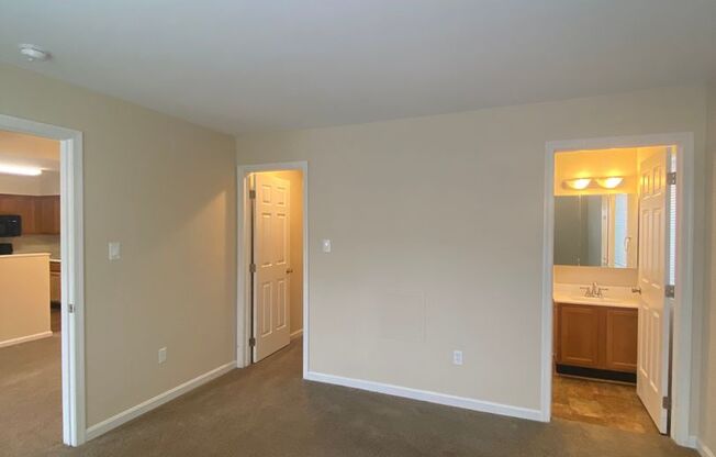 2 beds, 2 baths, 1,164 sqft, $1,725, Unit 02-224