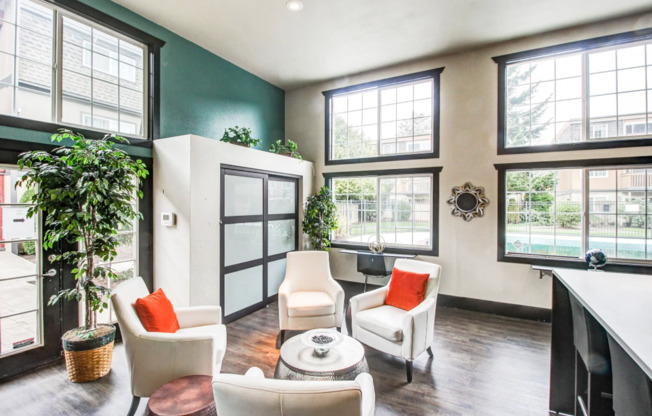 1 bed, 1 bath, 750 sqft, $1,515, Unit C303