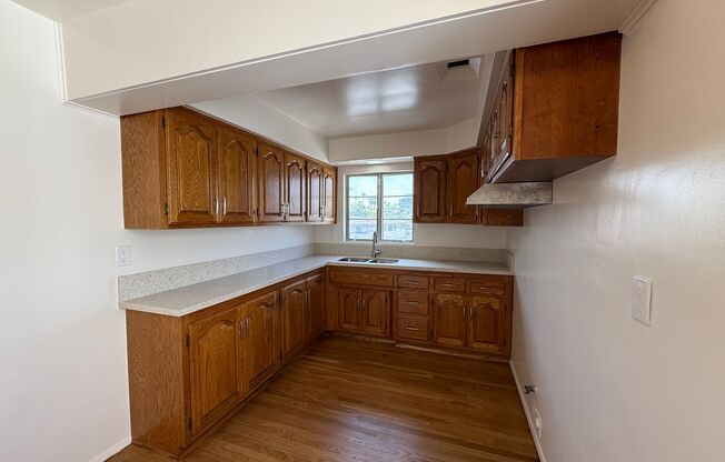 116 - Lumberg &amp; Lumberg Properties LLC