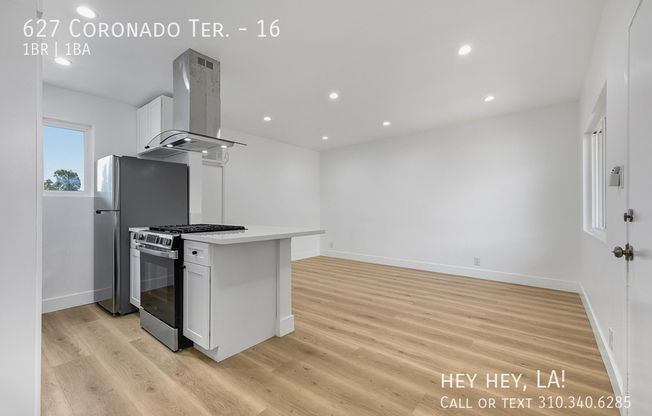 627 CORONADO TER