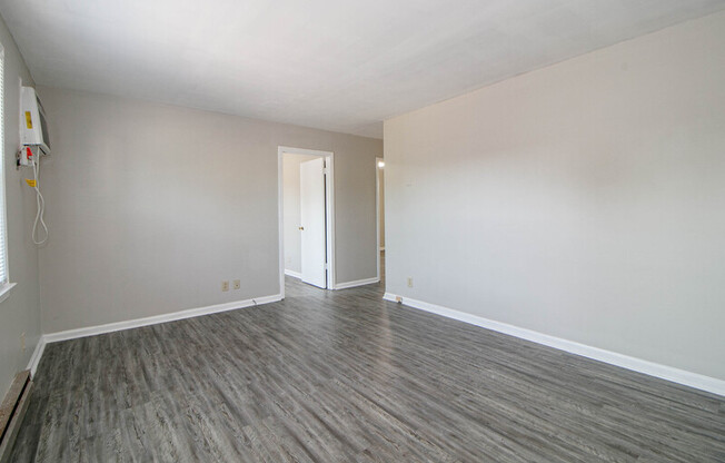 805 6 GOLFVIEW PL