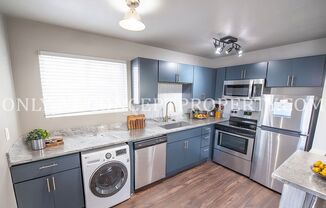Partner-provided photo for $1299 unit