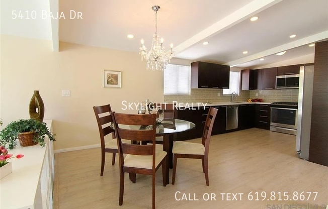 5410 BAJA DR