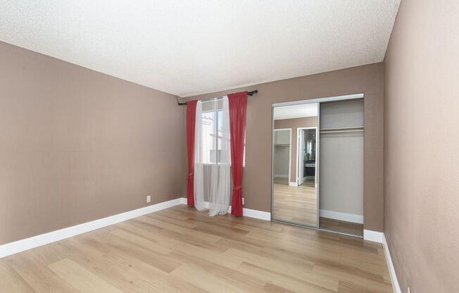 2 beds, 2 baths, $1,495, Unit # 2050