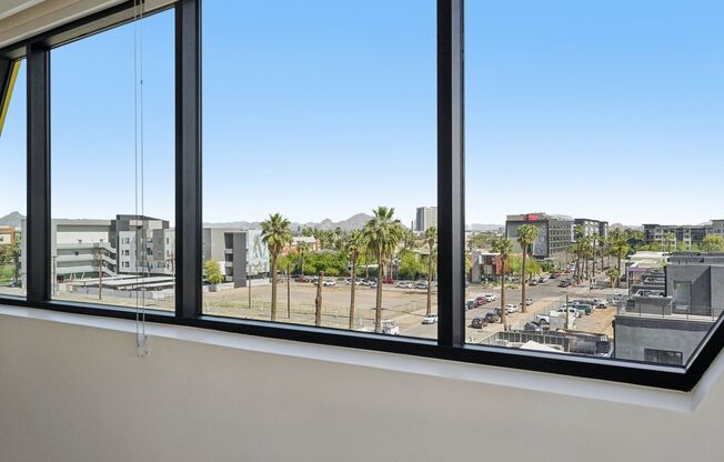 3 beds, 2 baths, 1,418 sqft, $3,735, Unit 503