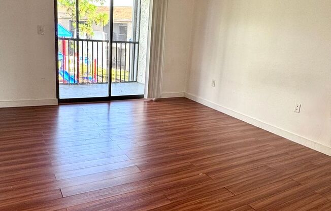 3 beds, 2 baths, 1,205 sqft, $2,275, Unit 062