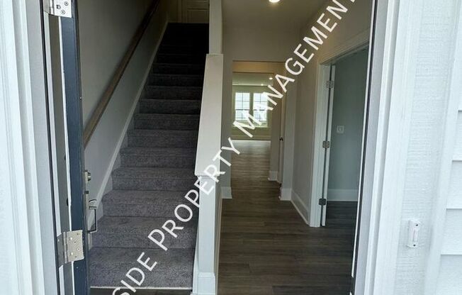 115 BUCKHORN BR PARK