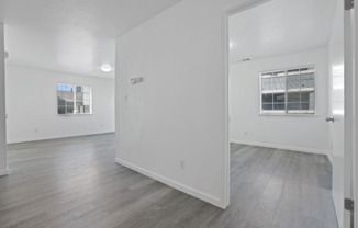 2 beds, 1 bath, $1,745