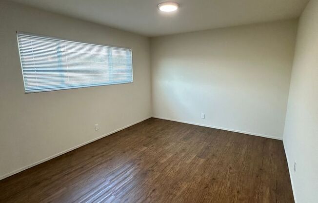 1 bed, 1 bath, 600 sqft, $1,900, Unit Apt 30