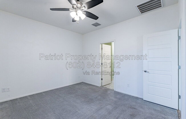 3 beds, 2 baths, 1,364 sqft, $1,900