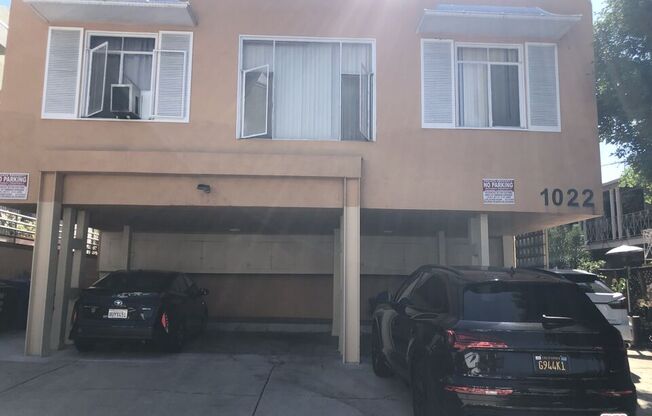 1 bed, 1 bath, 725 sqft, $2,795, Unit 2