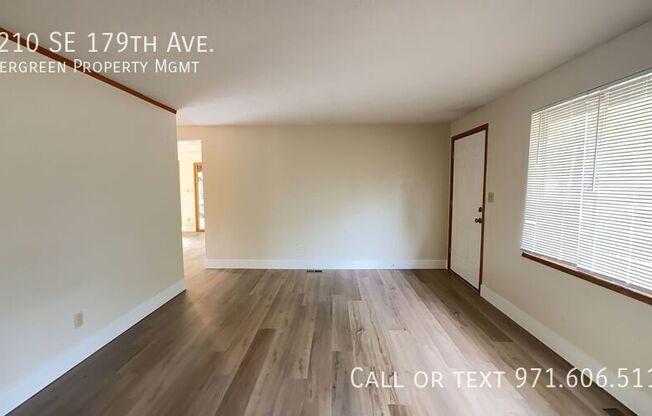1210 SE 179 AVE
