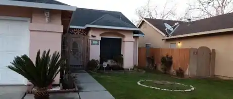 1205 CRIBARI DR